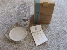PARTYLITE P91038 Windlicht
