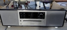 Radio/CD-Player Sonoro