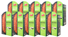 BIELMEIER Brotbackmischung
