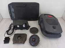 Mähroboter MOVA 1000 MLLM4110