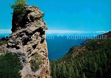 Mallorca Costa Brava