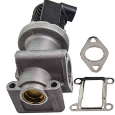 AGR Ventil for Alfa Romeo 147