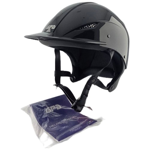 Horse riding helmet reithelm - ,,