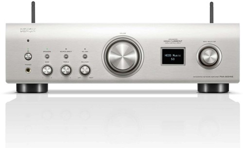 Denon pma 900hne - denon, pma-900hne