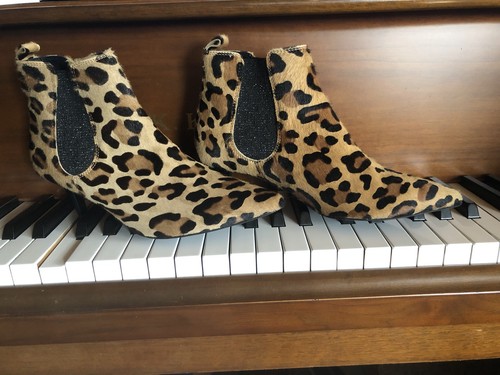 Marccain schuhe stiefeletten - marccain,