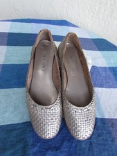 Original UTA RAASCH Designer