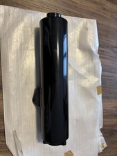 Honda Cbr 900 Sc28 Sankei