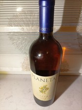 1998 Planeta Alastro Sicilia