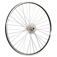 28 Zoll Laufrad Hinterrad