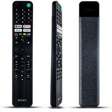 Original Sony Fernbedienung