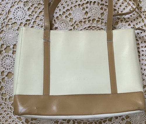 Damen tasche von - damen,
