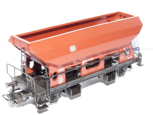 Märklin 4631 - h0, ++