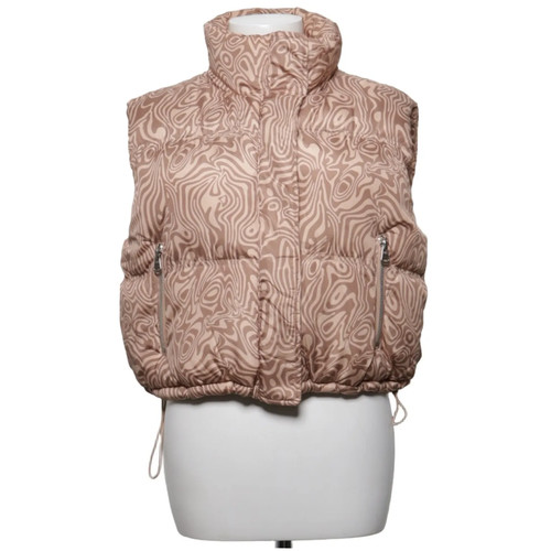 Sister outdoor weste - fb,
