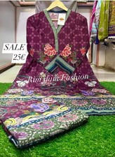 Afghanische Pakistanische