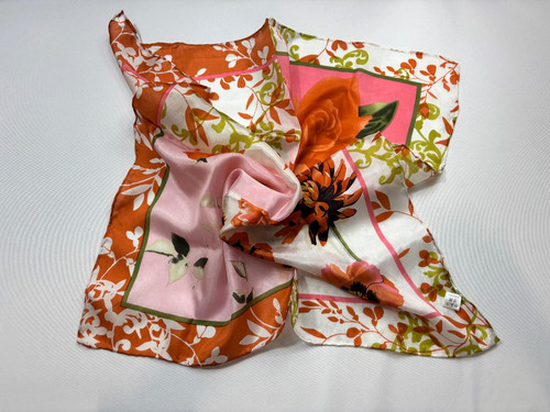 Markenloser schal damen one - markenloser,