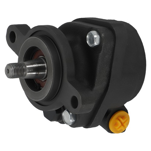 Servopumpe hydraulische - servopumpe,
