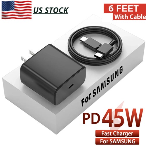 45w super fast charging type - 45w,