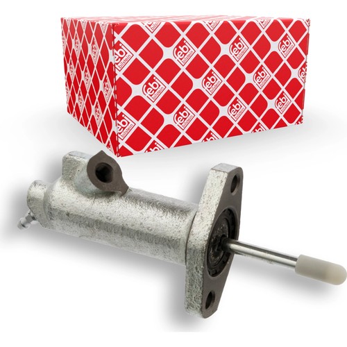Febi bilstein 01000 - febi,