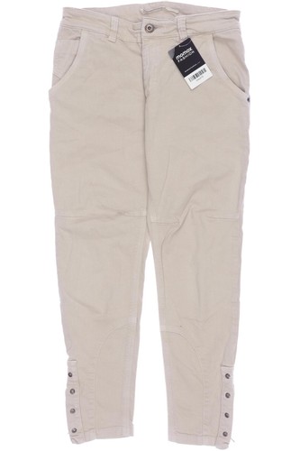 Dorothee schumacher stoffhose - dorothee,