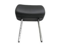 Kopfstütze für Fahrer Sitz Rechts oder Links Vorne Skoda Octavia II 1Z RS