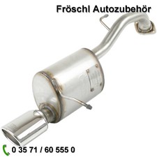 für Toyota Yaris 1,5 P21