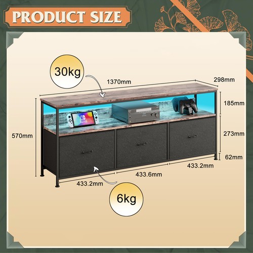Schrank mit led - schrank,