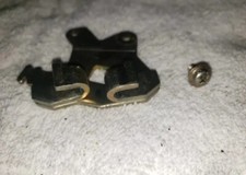 96-07 YAMAHA YZF600 THUNDERCAT