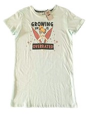 Disney Tinkerbell Damen