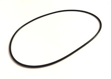 Motorriemen Riemen für TELEFUNKEN M-440 HiFi M-441 Magnetophon Tonbandgerät Belt