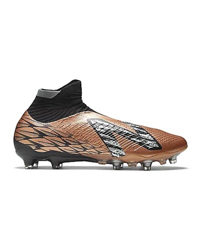 Football boots tekela pro - tekela, v4