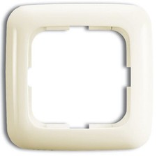 Busch Jäger Schalter