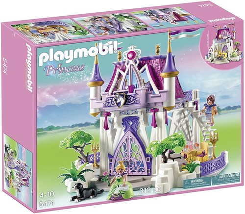 Playmobil 5474 prinzessin - playmobil,