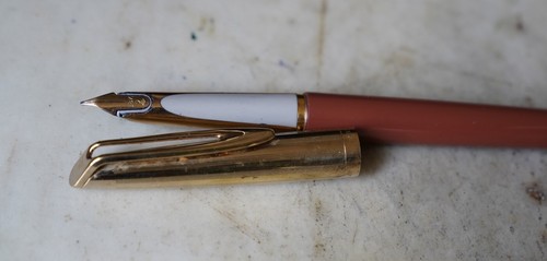 Kugelschreiber stift waterman - kugelschreiber,