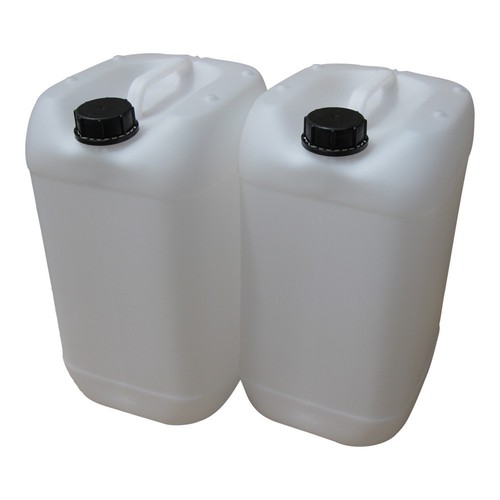 Liter kanister natu - liter,