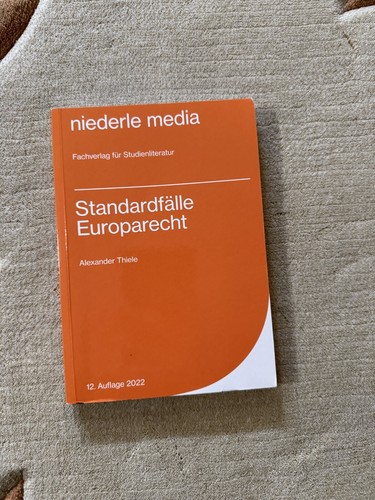 Niederle media standard fälle - niederle,