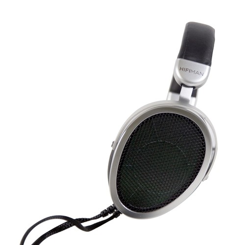 Hifi man shangri - la, mini