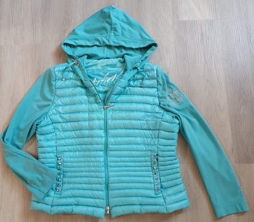 Airfield leichte jacke - airfield, **leichte
