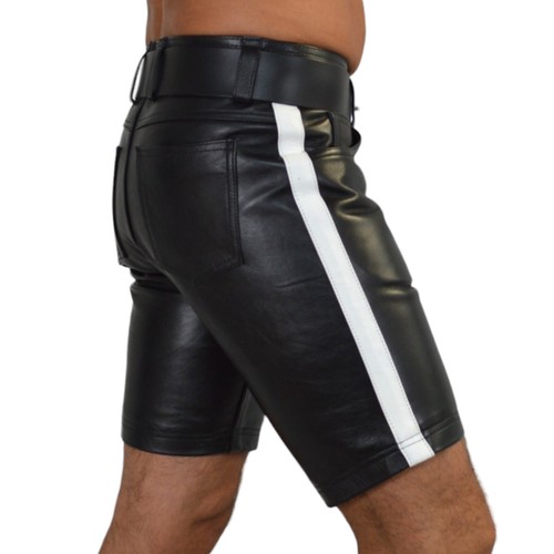 Awanstar sommer jeans - awanstar,
