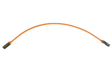 Playmobil Tightrope Walker