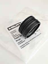 Öldichtkappe vorne HILTI TE16