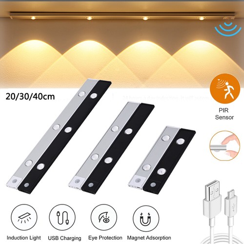 Led unterbauleuchte küche - unterbauleuchte,