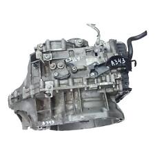 Ford Focus III 1.5 TDCi 88KW 6 Gang Powershift Automatik Getriebe F1FR7000FG