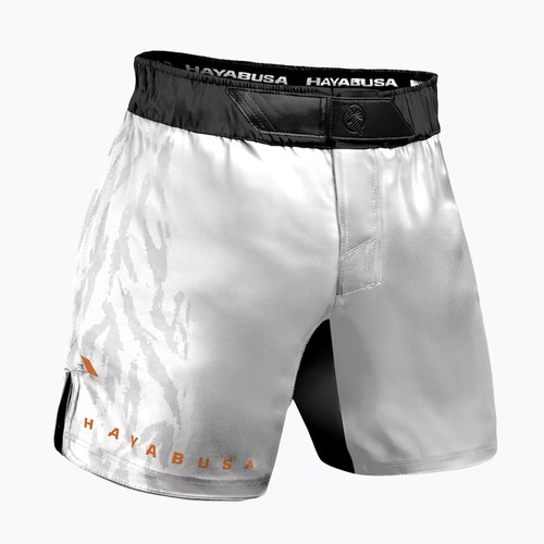 Hayabusa apex fight - hayabusa, herren