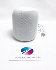 Apple HomePod MQHV2J/A A1639