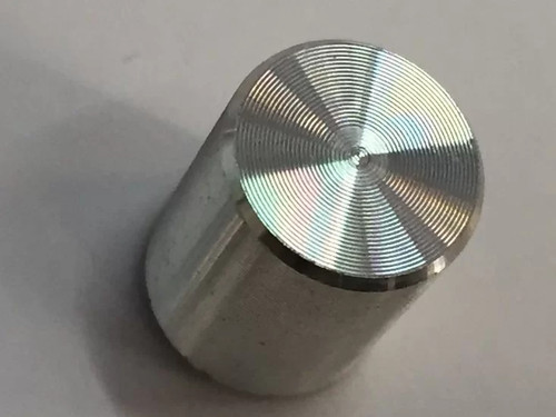Marantz 2265b button knob knop - 2265b,