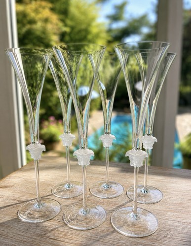 Versace rosenthal medusa - versace,