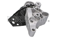 Motorlager ORIGINAL IMPERIUM 31613 für RENAULT LAGUNA 3 BT0 KT0 DT0 dCi BT01