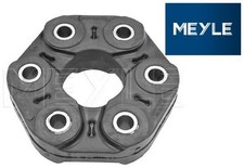 MEYLE 3141523108/HD Gelenk