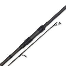 Nash Air Force F40 12ft 3.5lb