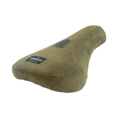 Tempered goods bmx pivotal - tempered,